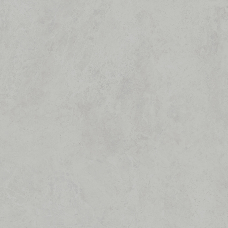 SG015702R Монте Тиберио серый лаппатированный обрезной 119,5x119,5x1,1 Kerama Marazzi