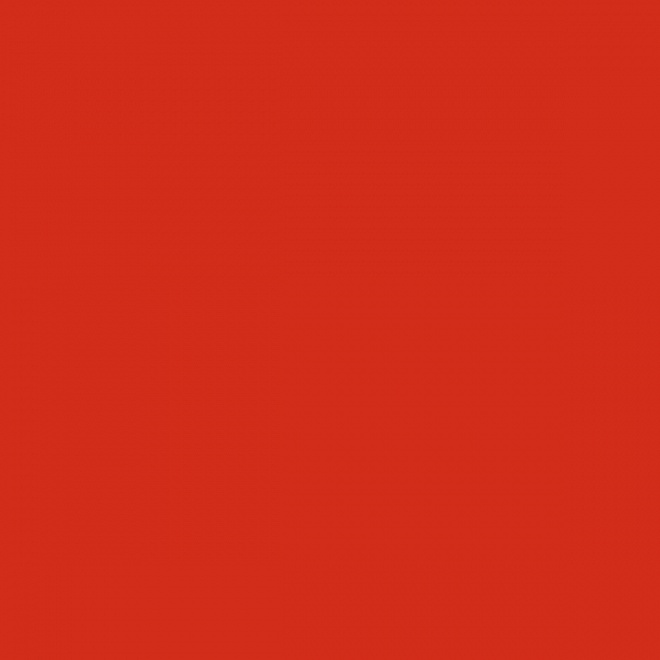 17014 Граньяно красный 15*15 Kerama Marazzi