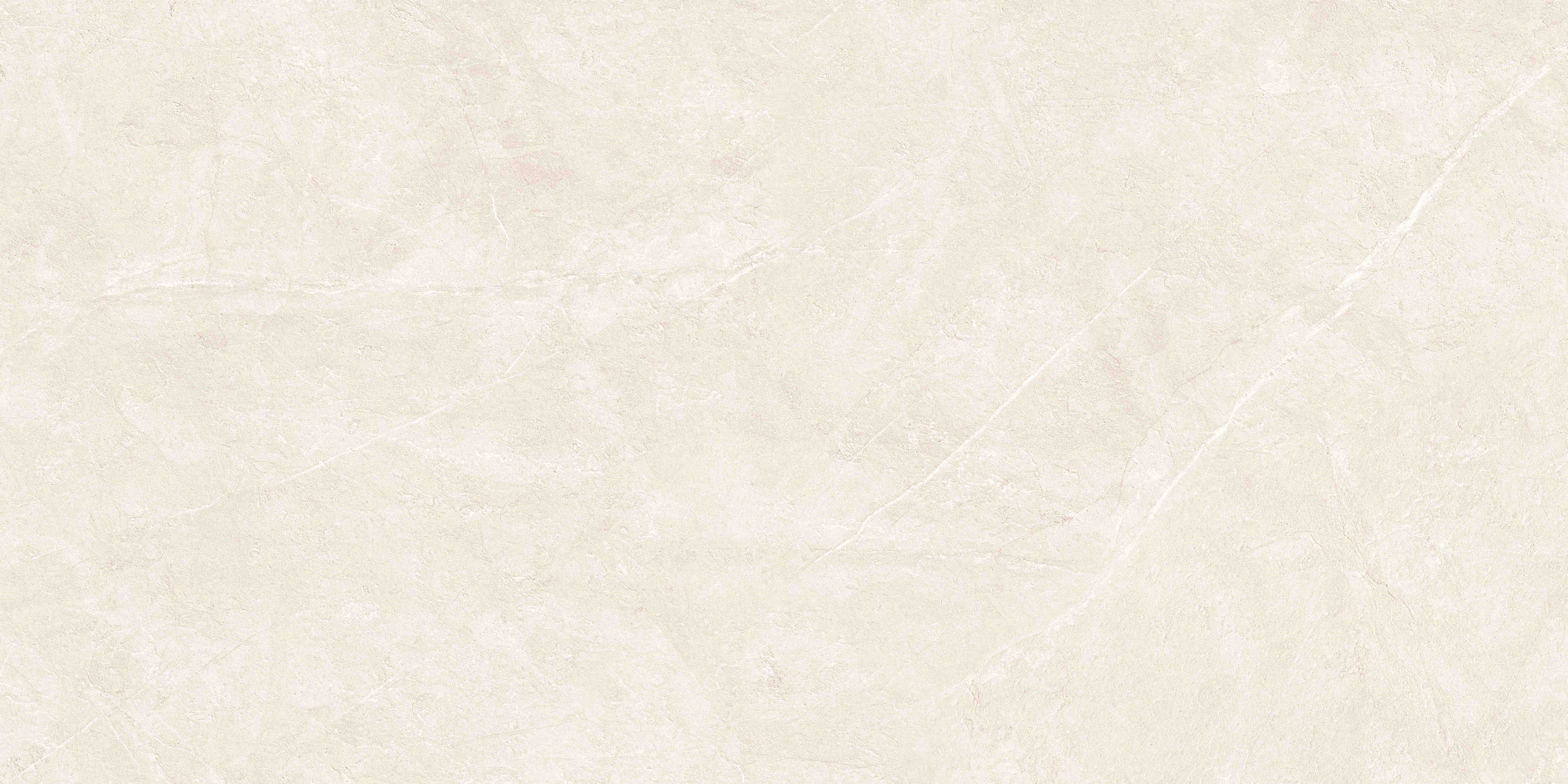 K958006R0001VTER MoonLight Слоновая Кость Матовый R10A Ректификат 60x120 Vitra фото 3