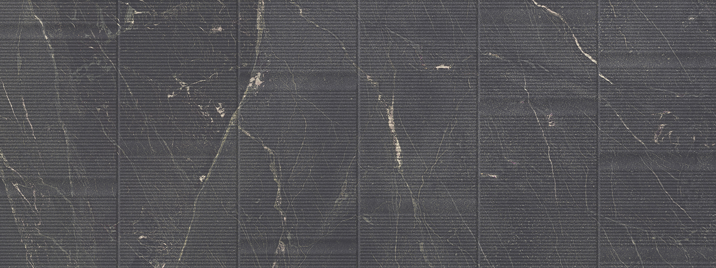 100330269 Marquina Brooklyn 45x120 Porcelanosa