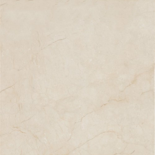 Florencia Marfil Matt 60x60 Navarti (Kerlife)