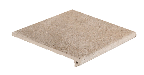 Peld.MEDITERRANEO ARENA CLASE 3 R11 33*33*3 Exagres