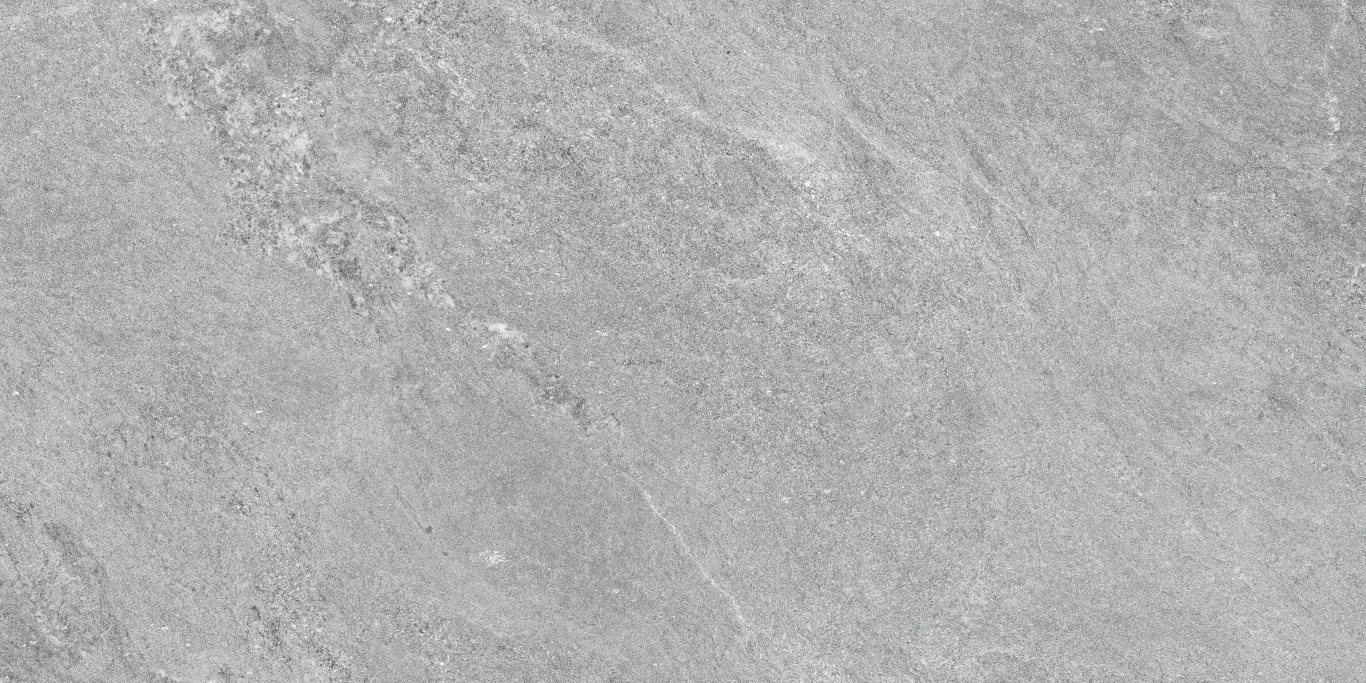 Mineral Grey Carving 60x120 Eurotile Ceramica