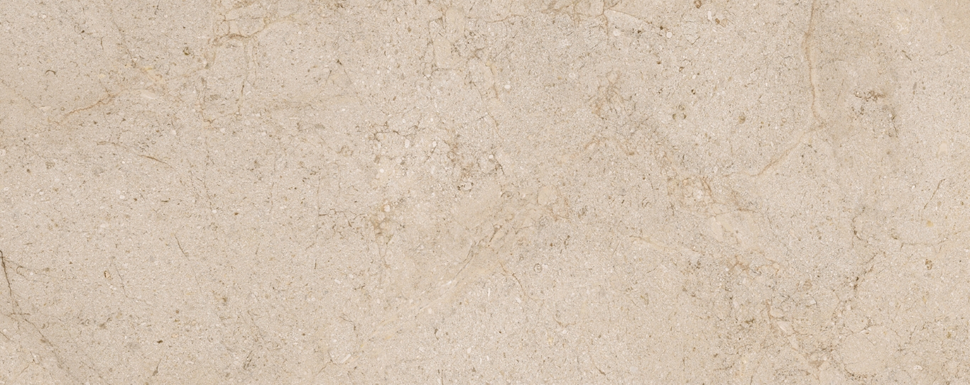 100347983 Dorcia Marfil 59,6x150 Porcelanosa