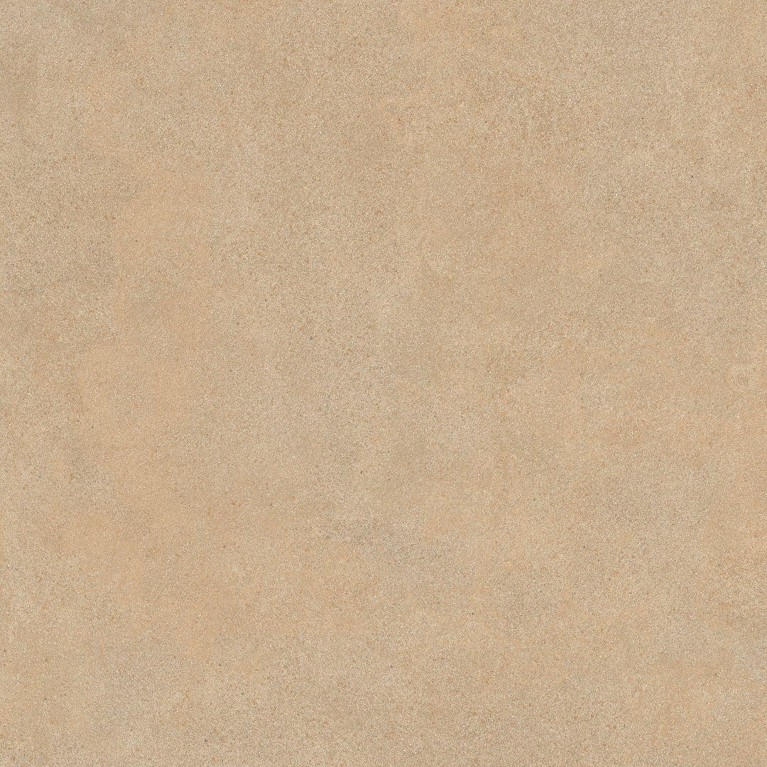 781537 Sensi Terre Sabbia Grana Grip Ret 120x120 Casa Dolce Casa фото 2