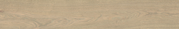 A042033 Authentic Barley Rect 25x150 Ape Ceramica