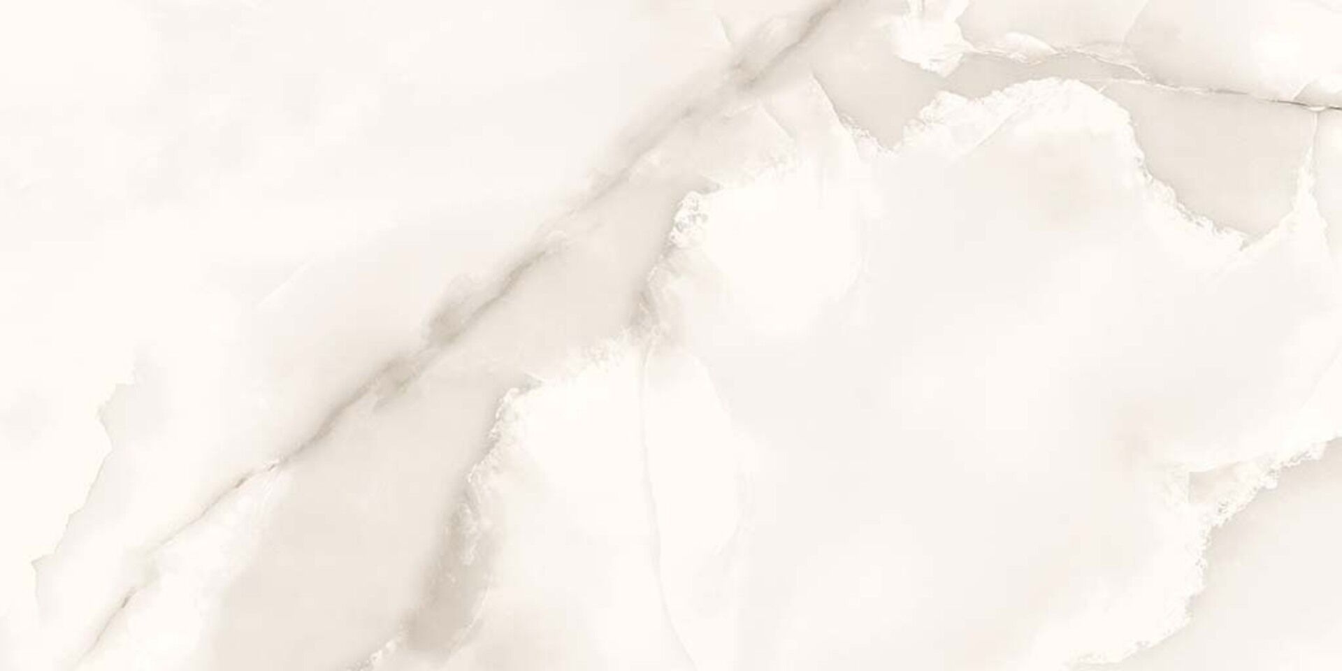 Mist Taupe Carving 60x120 Gravita