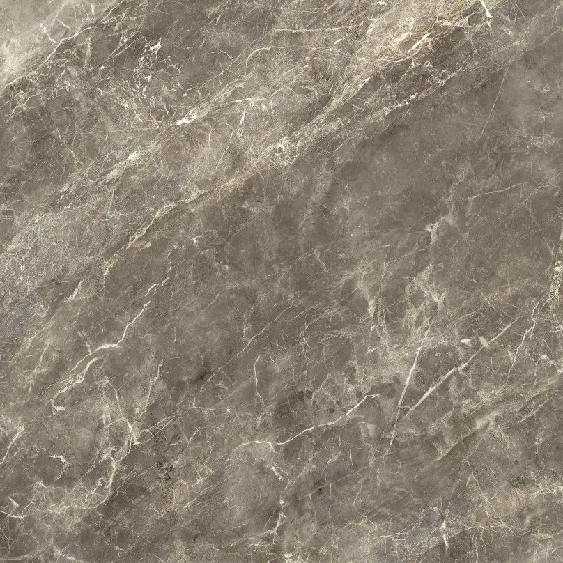 Balmoral Brown Natural 60х60 Baldocer