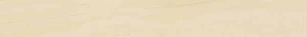 Pulido Tabica Beige Maya 15x120 Venatto