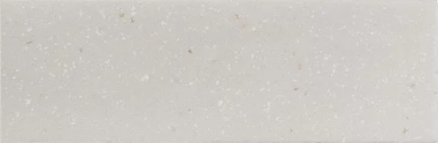 30865 Fango Cenere Matt 5x15 EQUIPE