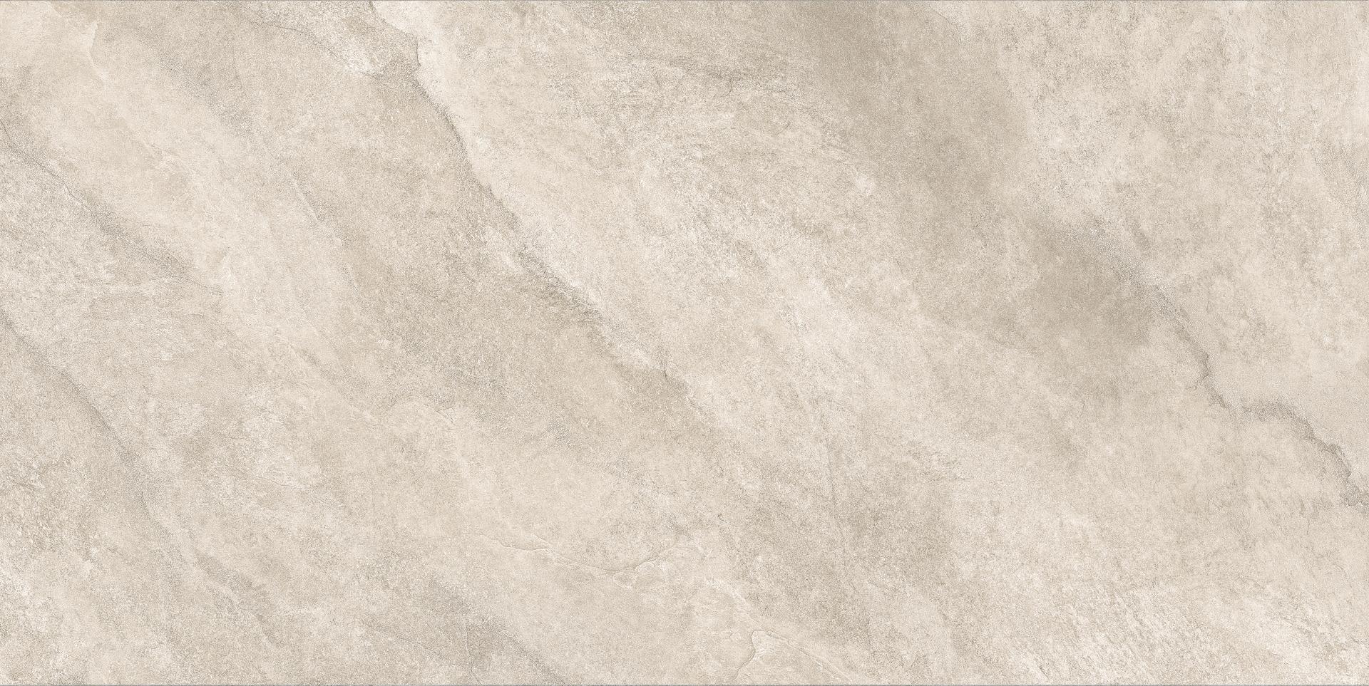 610010003549 Rinascente Slate White 80x160 Atlas Concorde Russia фото 8