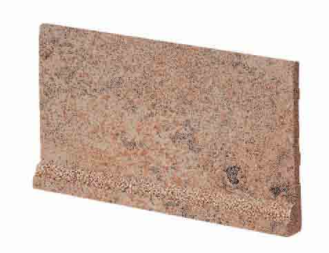 Tabica Domus Tambora 24.5x16.0x2.0 Gresmanc