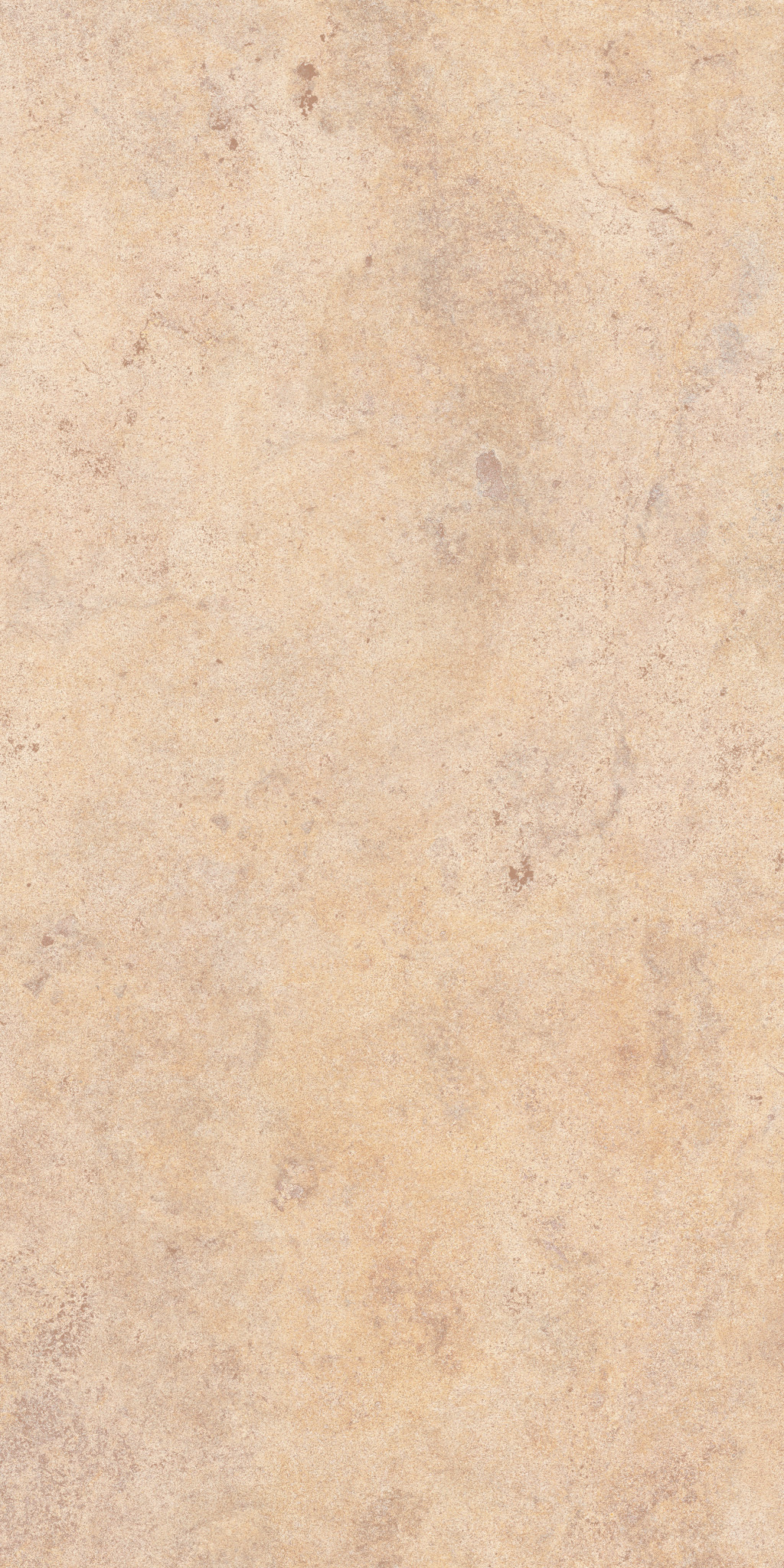 Rock Clay 60x120 Eurotile Ceramica