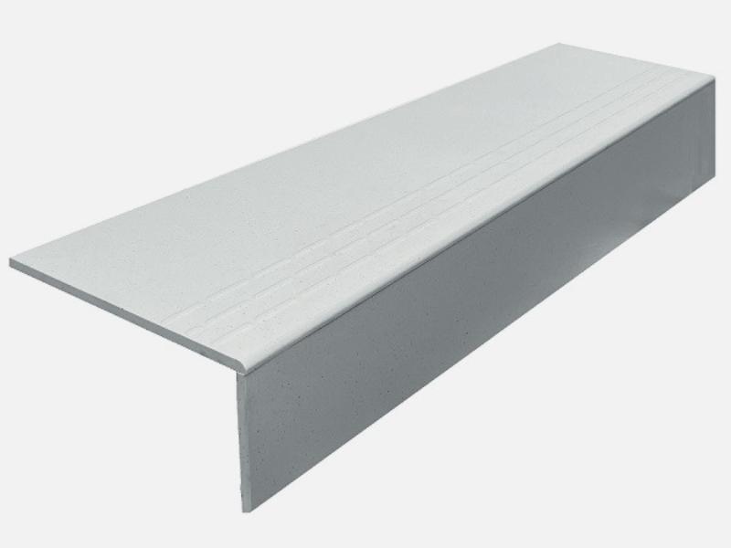 Magic Silver Armano