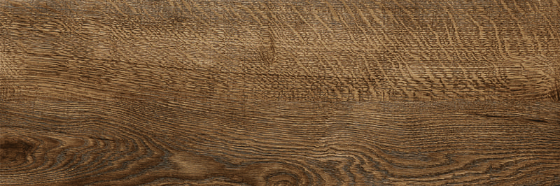 G-252/SR Italian Wood Dark Brown темно-коричневый 20х60 Grasaro