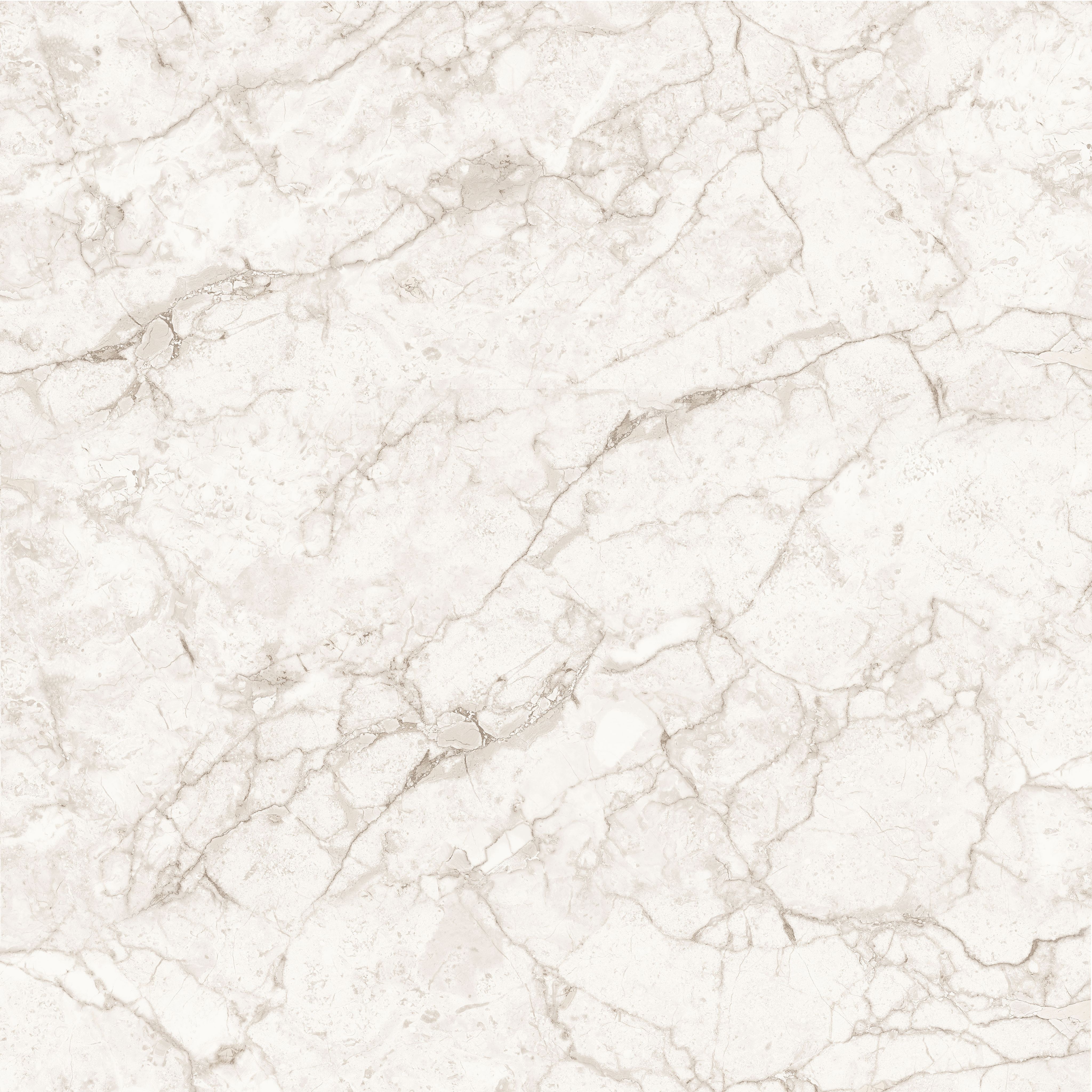 Рокси Бежевый структурный 60x60 Eurotile Ceramica фото 4