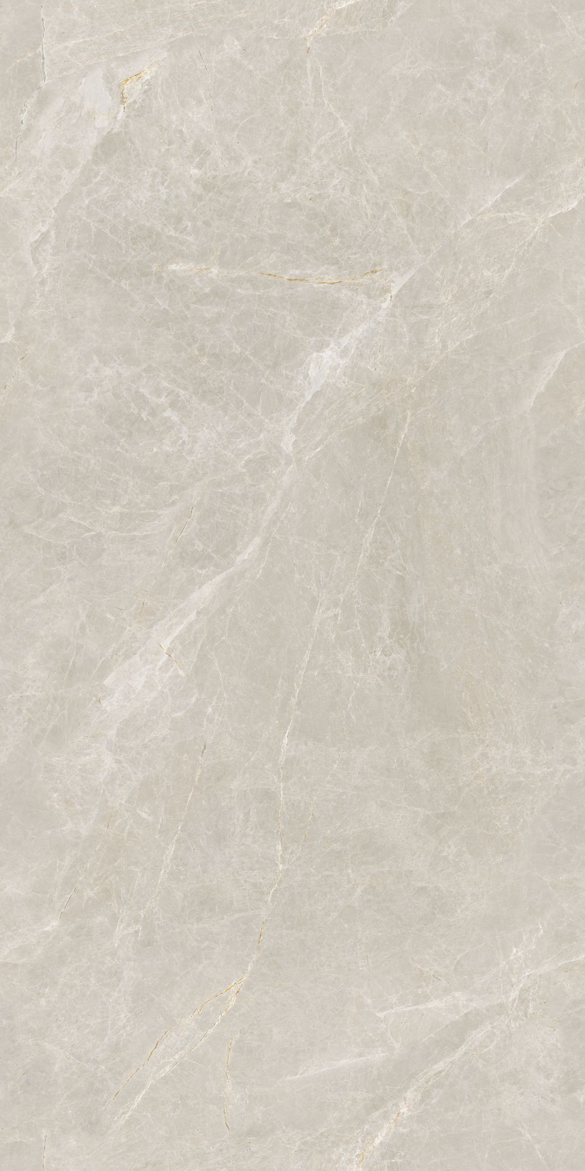 Craft Italian Galaxy Carving 60x120 BELLEZA фото 4