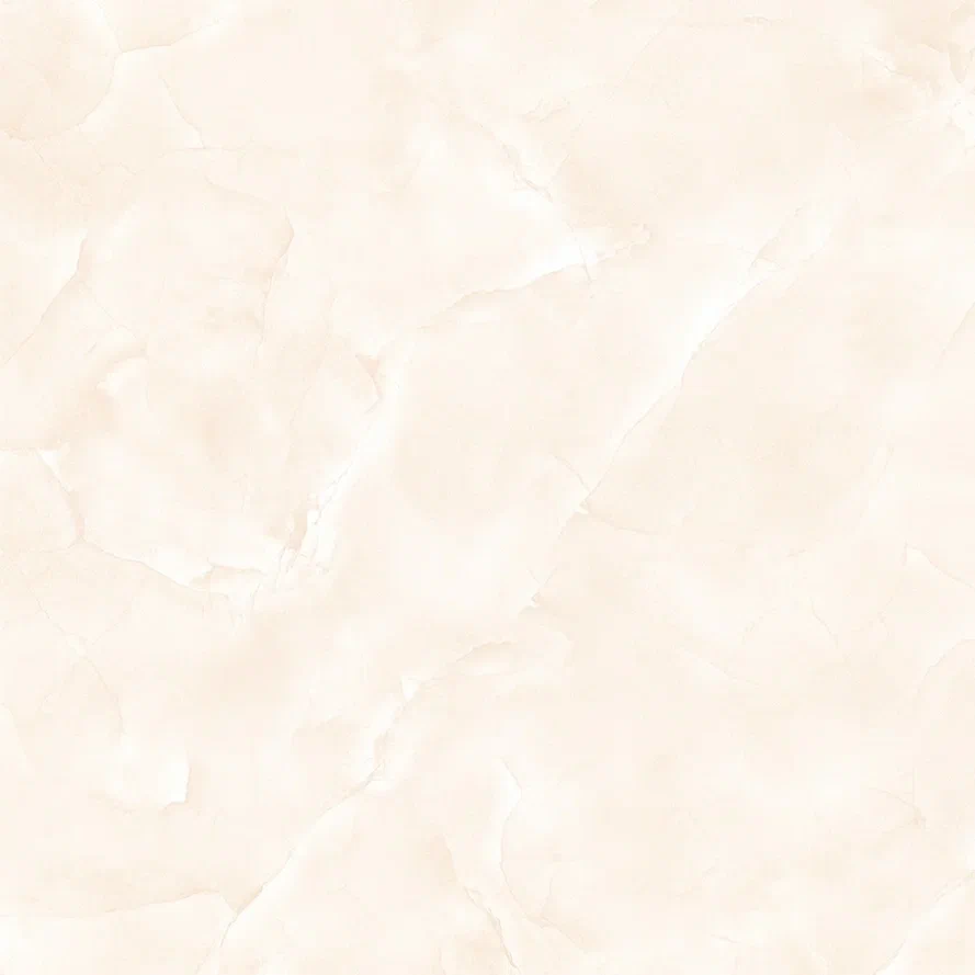 660 MARBELIA 60x60 Eurotile Ceramica
