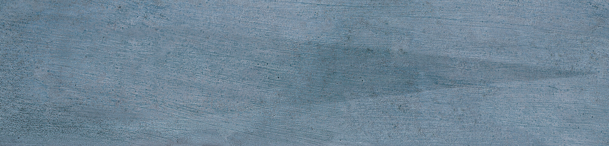 35268 Bari Blue Decor 6x24,6 Harmony фото 16