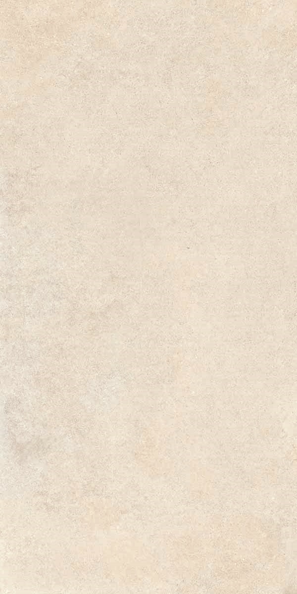 4DJ3 Grace Ivory RT R11 60x120 Keope