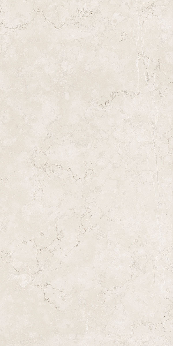 145019 Mind Apulia Molato Rect 60x120 Naxos фото 14