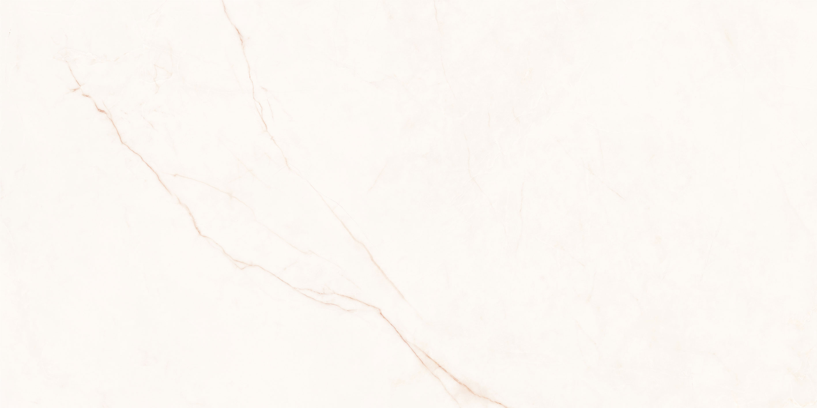 GT5010027007MR Амалия Светло-бежевый 50x100 Global Tile фото 13