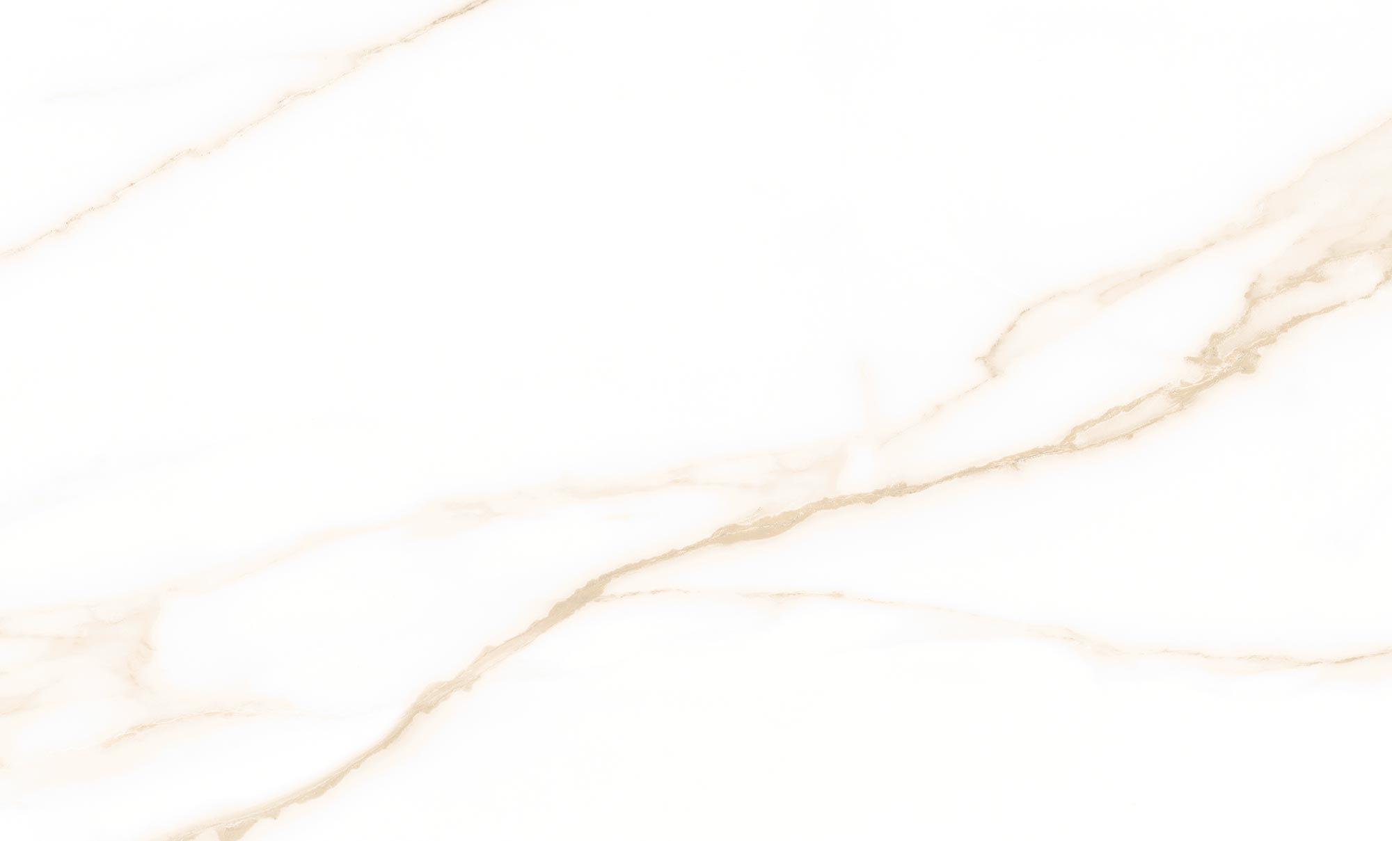 010100001408 Donna white wall 01 30x50 Gracia Ceramica