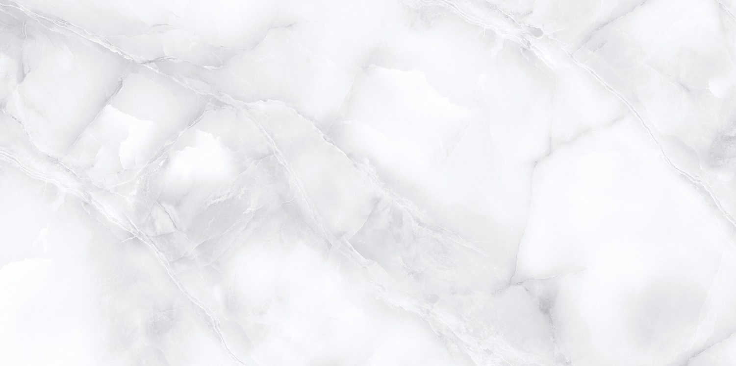 O4451P Onice Smoke Glossy 60x120 Buono Ceramica