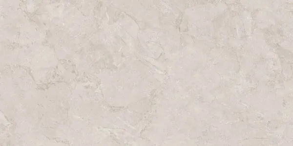 P0008431 Taran Sand Digital Soft 60x120 Metropol Ceramica фото 7