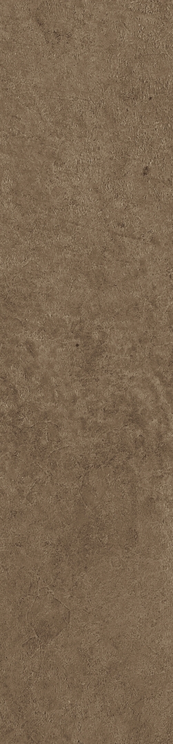 Scs Spectra Cumin 5,8х25 Simpolo Ceramics