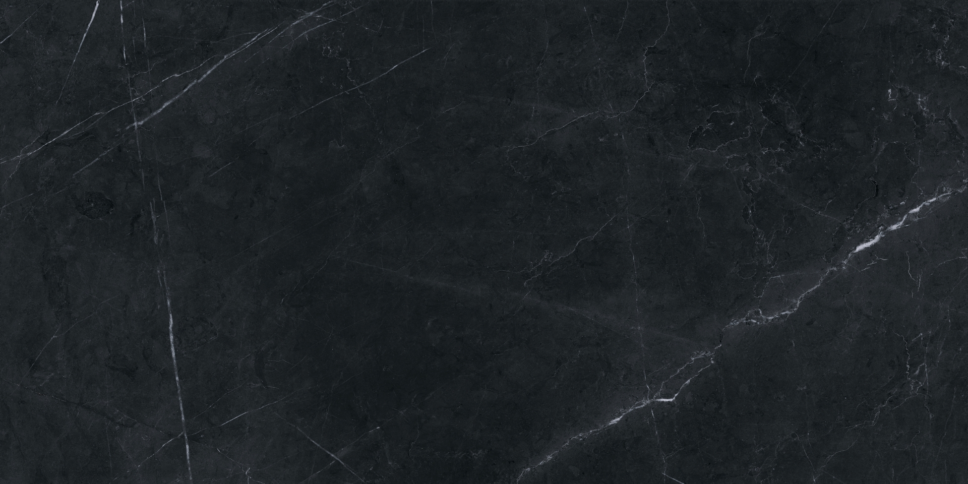 Tessino Black Pulido 60x120 Benadresa