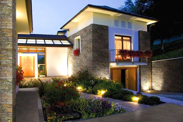 200992 Viena HDC Pizarra 30x60 Porcelanicos HDC