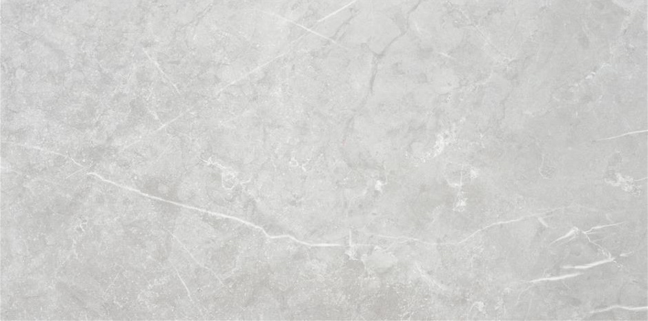Amalfi Gris Pulido Rect 59x119 Alaplana Ceramica