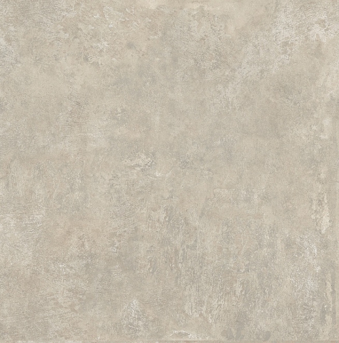SG455500N Геркуланум беж 50.2x50.2 Kerama Marazzi
