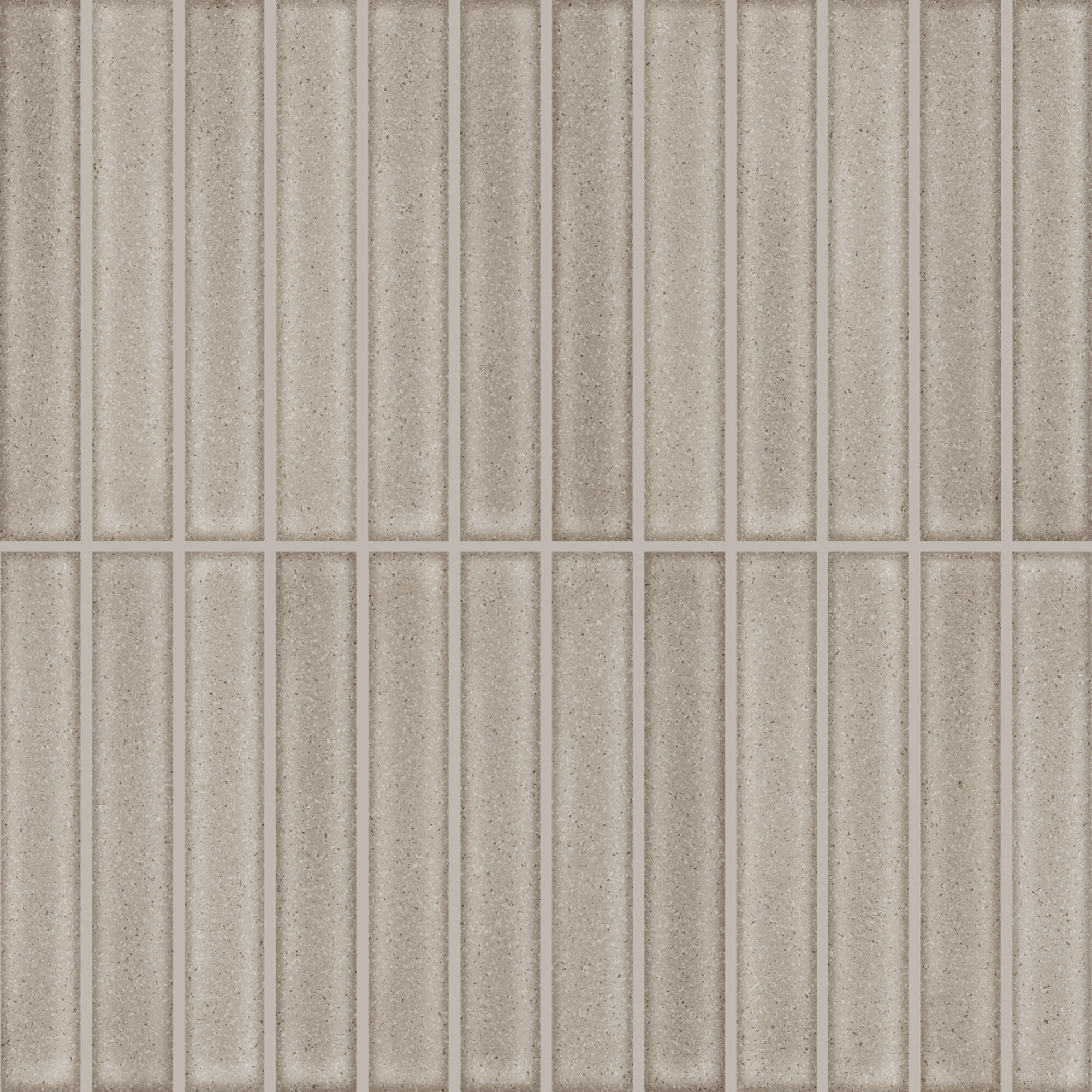 41894 Crisp Taupe 20x20 Harmony