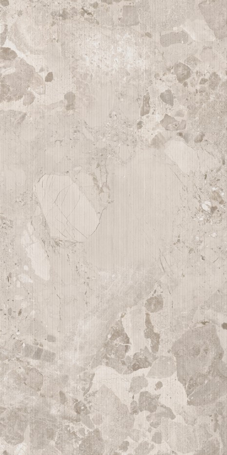 Этерна Люче рельеф 60х120 Dado Ceramica