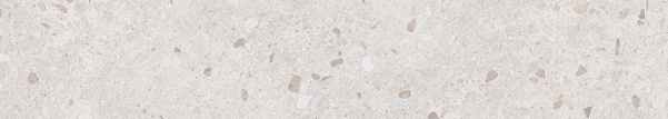 SG631800R/1 Подступенок Терраццо бежевый светлый 60x10.7 Kerama Marazzi