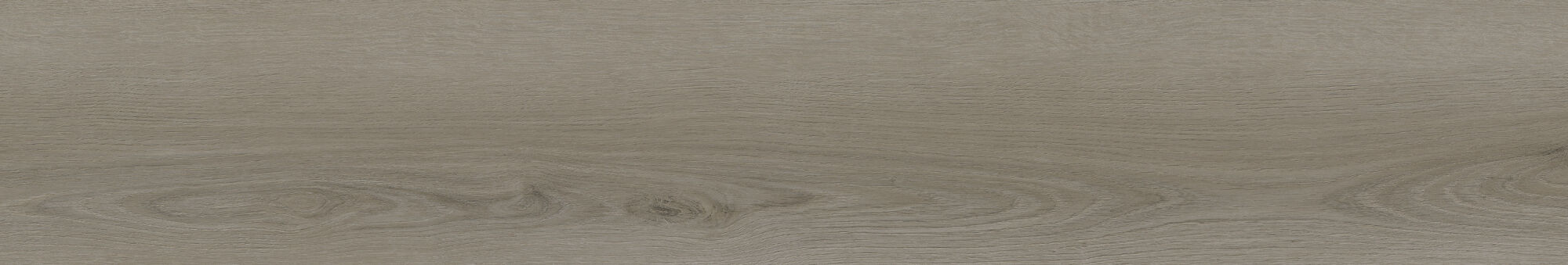 42770 Kaizen Ash AS/24X151X0,9/C/R 24x151 Peronda фото 14