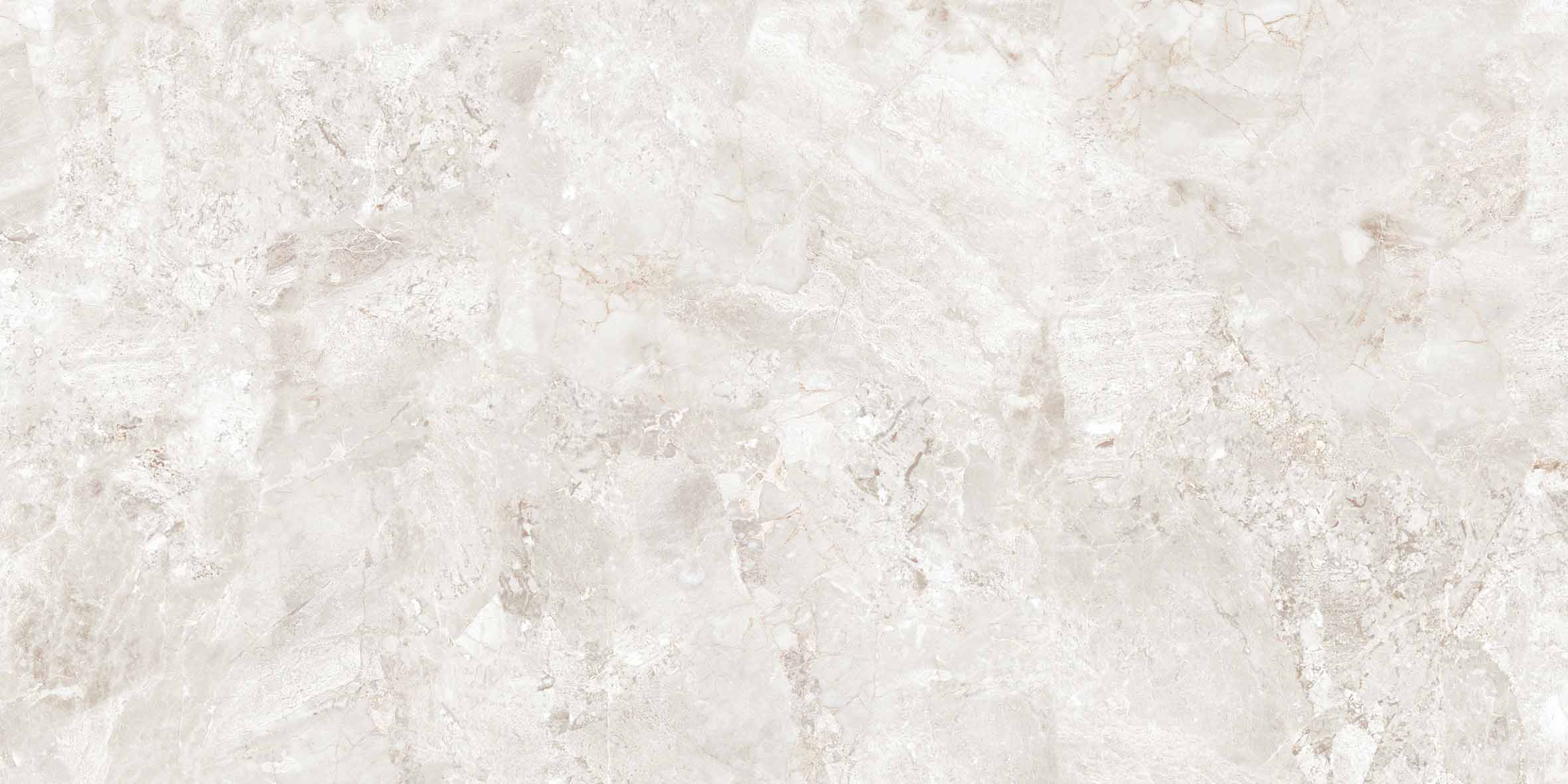 Maxilla White Carving 80x160 Realistik