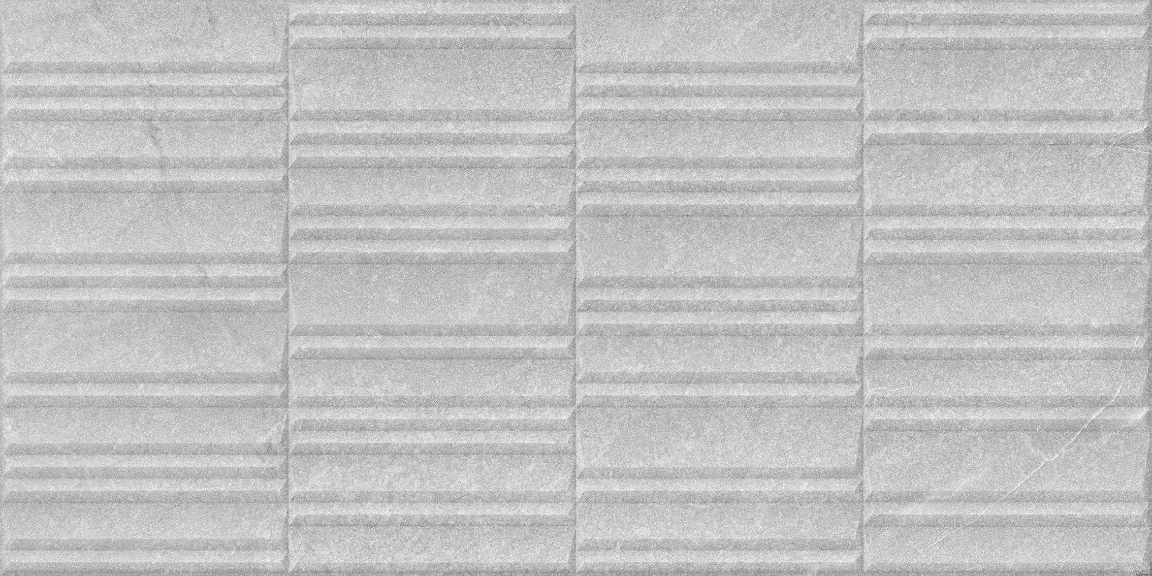 010100001794 Стоун сер низ 03 30x60 Gracia Ceramica фото 8