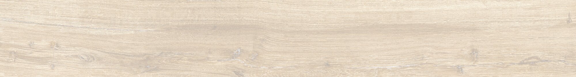 19359 Mumble-H/23X180 23x180 Peronda фото 17