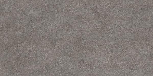 GFU60120BLN70R Berlin 120x60 Alma Ceramica (Уралкерамика)
