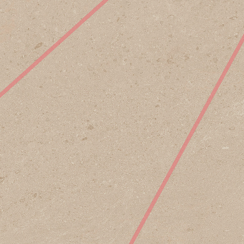 SBD052/SG9355 Декор Матрикс беж светлый 30*30 Kerama Marazzi