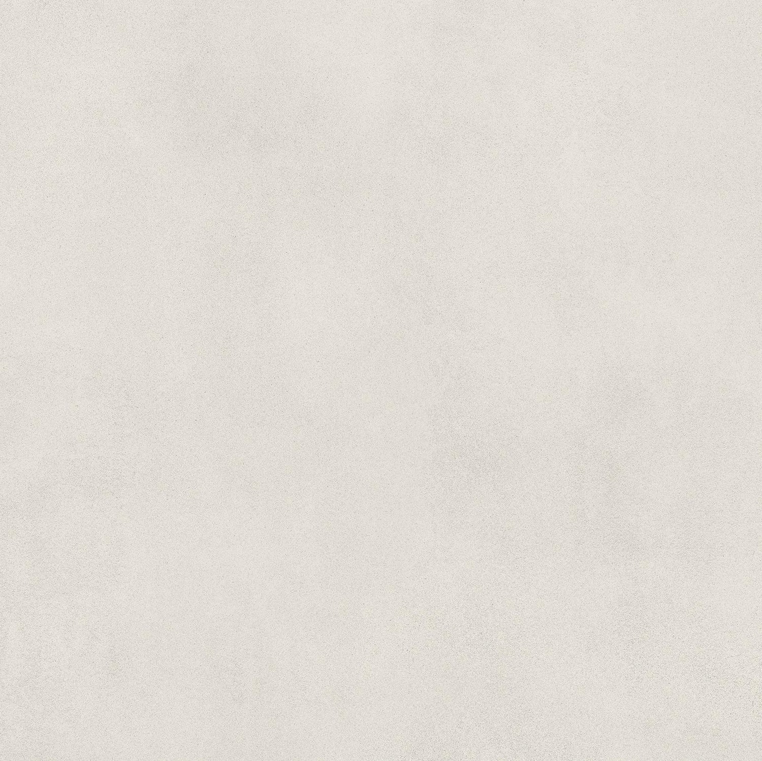 AJOX Boost Balance Moon 60x60 Atlas Concorde