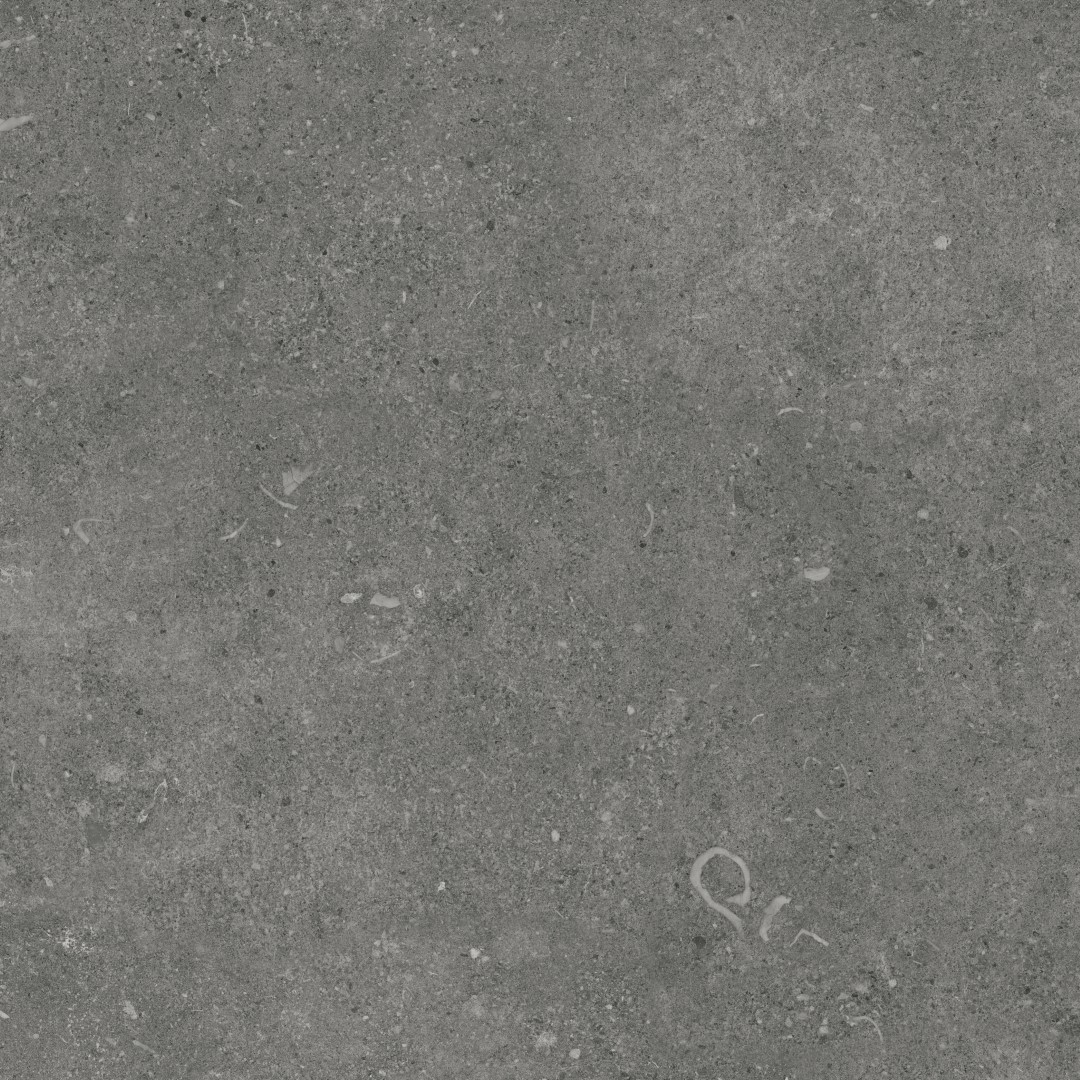 Shellstone Моka Mat 60x60 Eurotile Ceramica фото 3