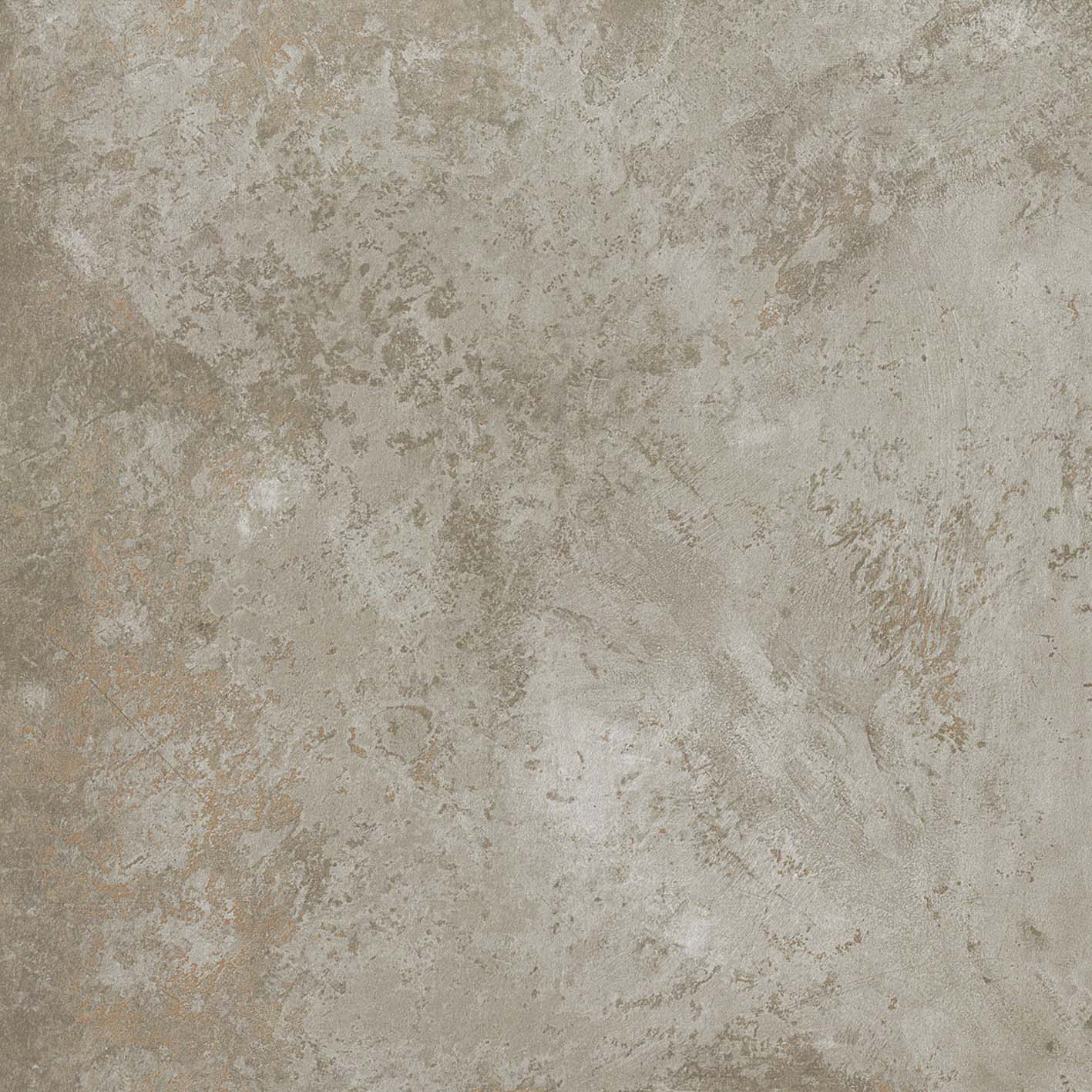 610010000793 Heat Aluminum Rett 60x60 Atlas Concorde Russia