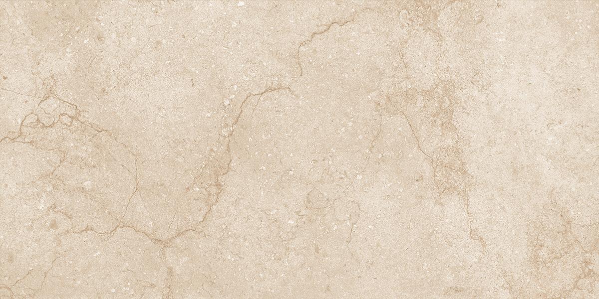 Marvel Crema Matt 60x120 Mozart