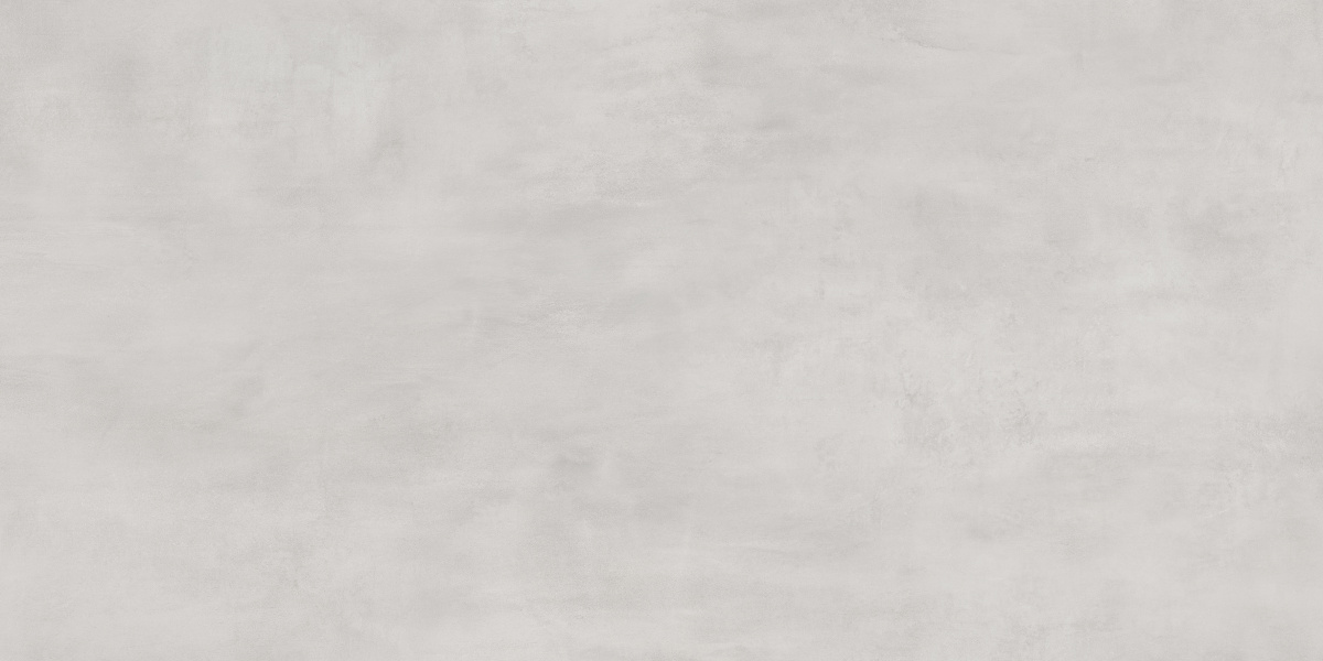 LP6012G0611R Festa Grigio серый глянцевые чернила 59,5х119,1 Laparet фото 6