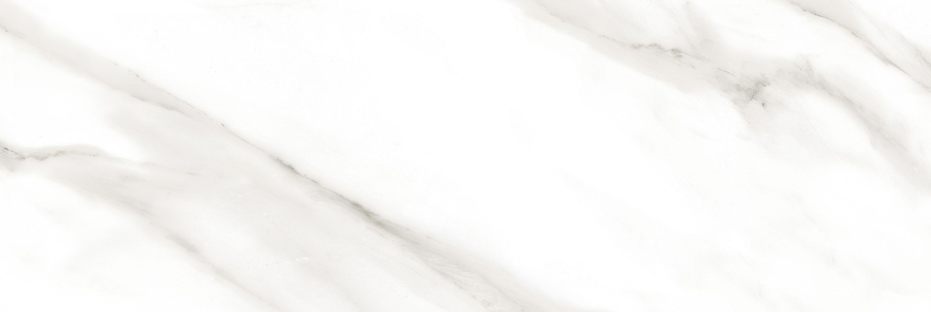 880 Мэдисон 29.5x89.5 Eurotile Ceramica фото 9