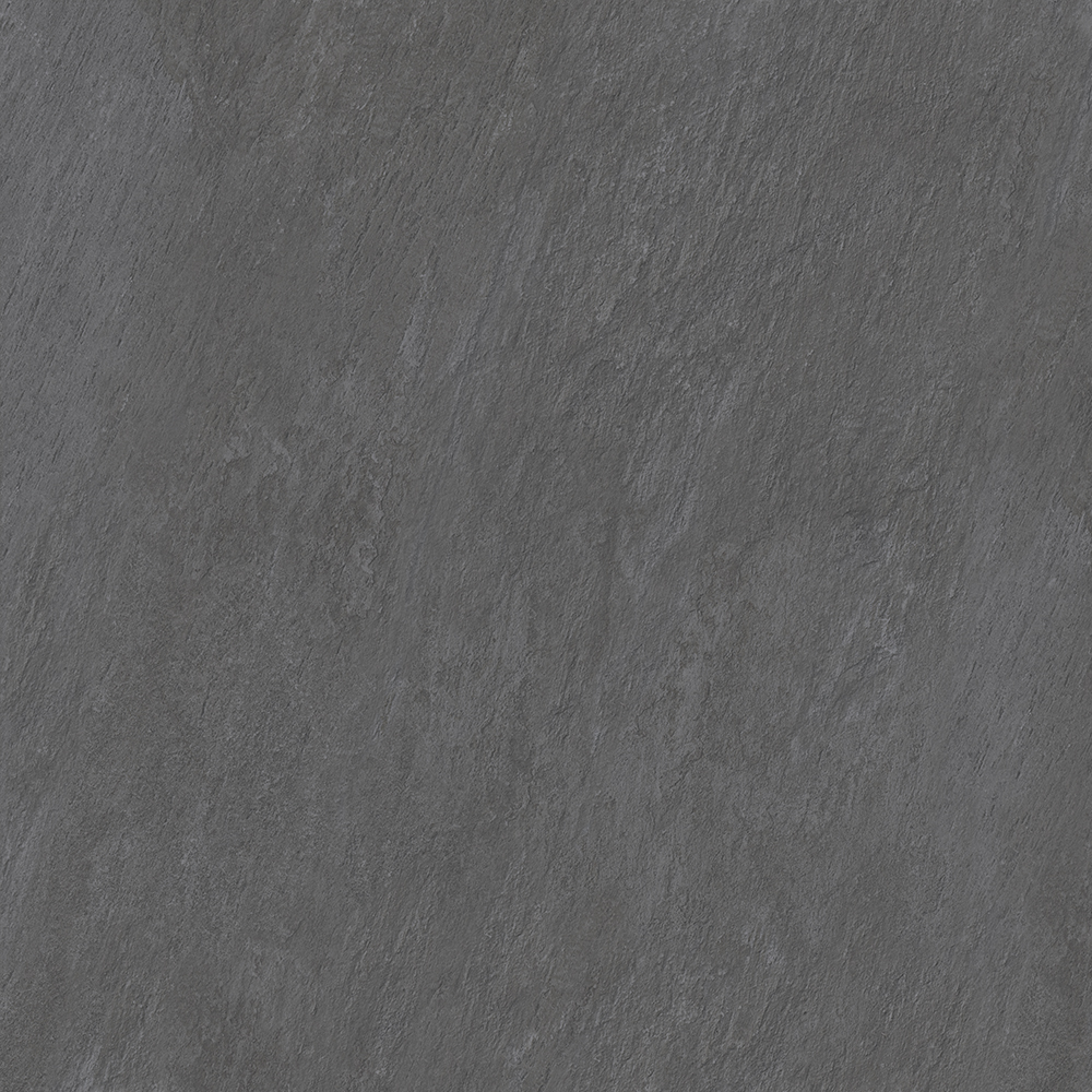 SG638920R Гренель серый темный обрезной 60x60x0,9 Kerama Marazzi фото 2